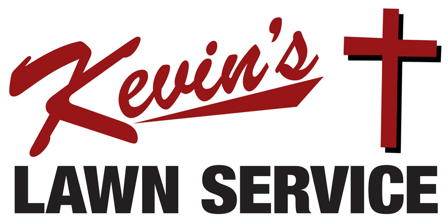 Kevin's Lawn Service